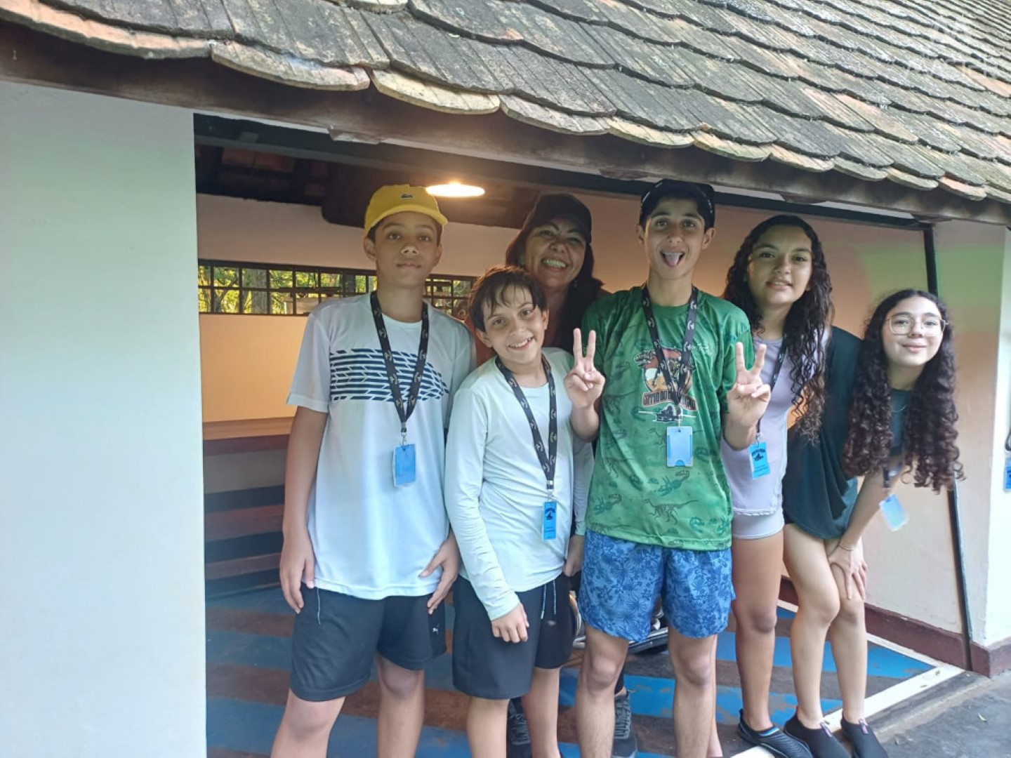 WhatsApp Image 2023-10-12 at 08.32.29 (1) WhatsApp Image 2023-10-12 at 08.32.29 (1)