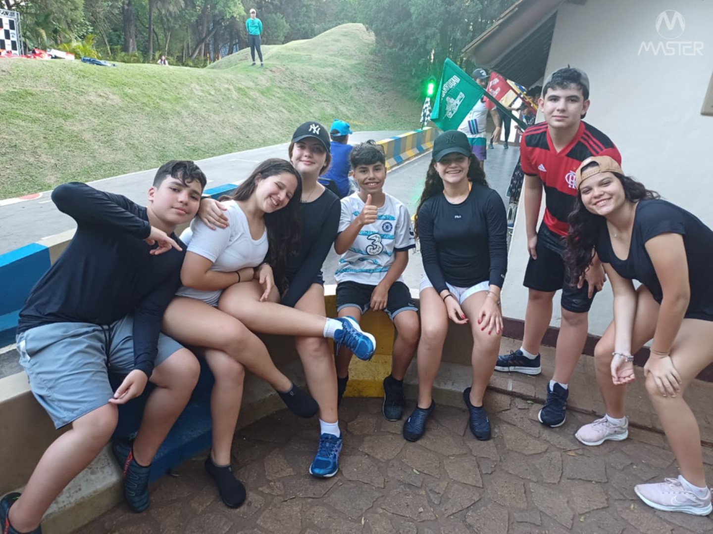 WhatsApp Image 2023-10-12 at 08.32.29 WhatsApp Image 2023-10-12 at 08.32.29