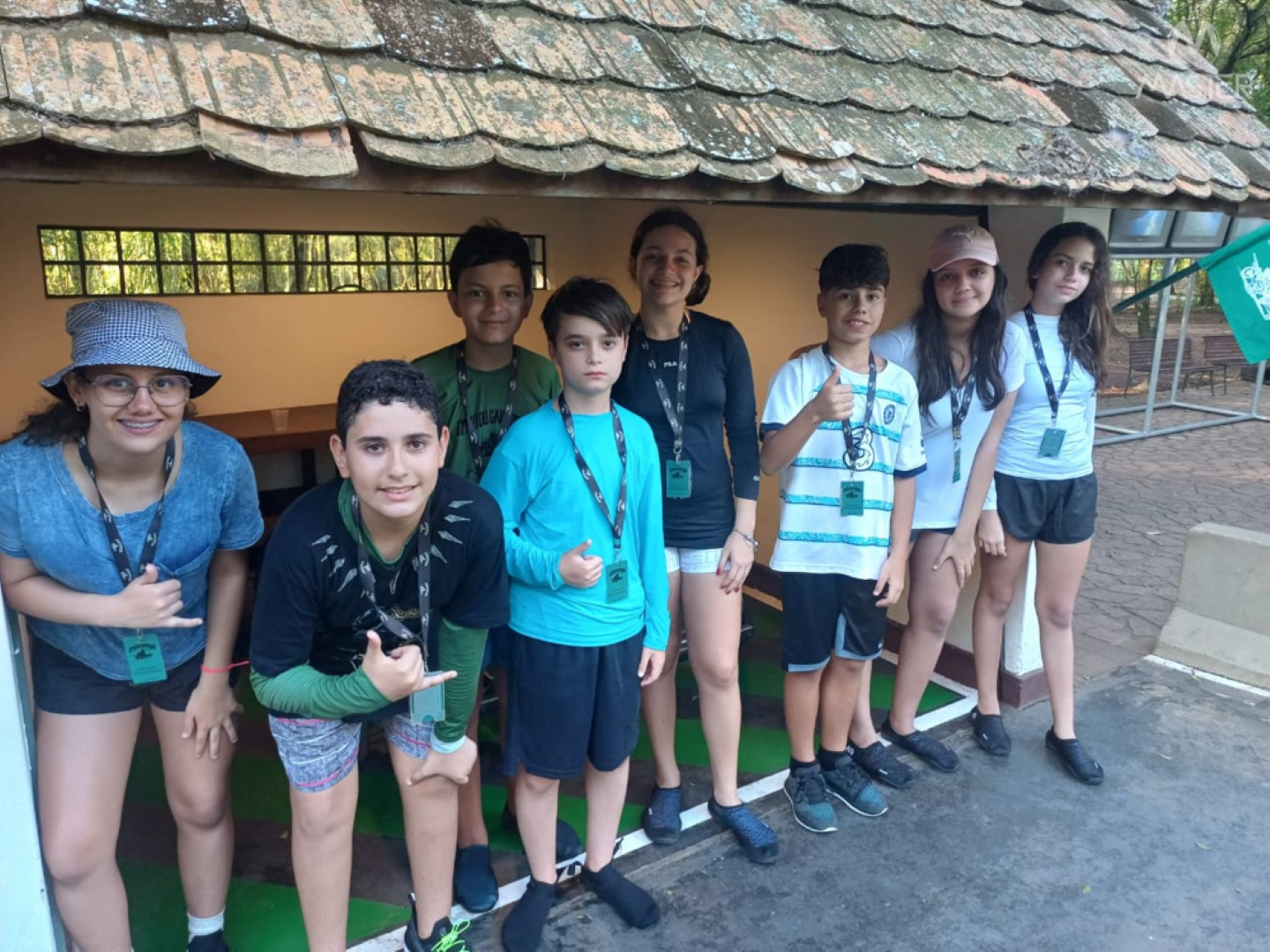 WhatsApp Image 2023-10-12 at 08.32.45 WhatsApp Image 2023-10-12 at 08.32.45