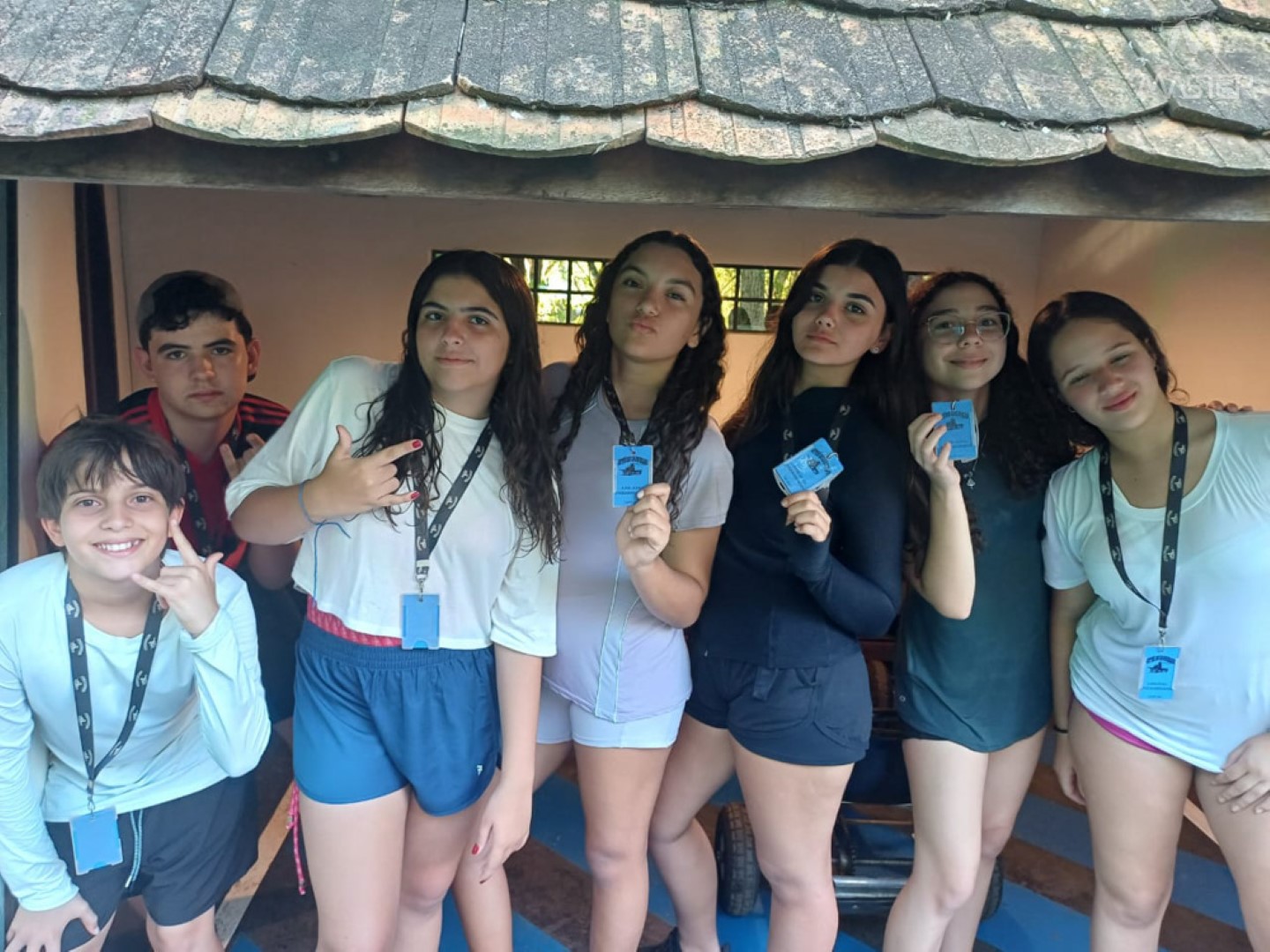 WhatsApp Image 2023-10-12 at 08.32.46 (1) WhatsApp Image 2023-10-12 at 08.32.46 (1)