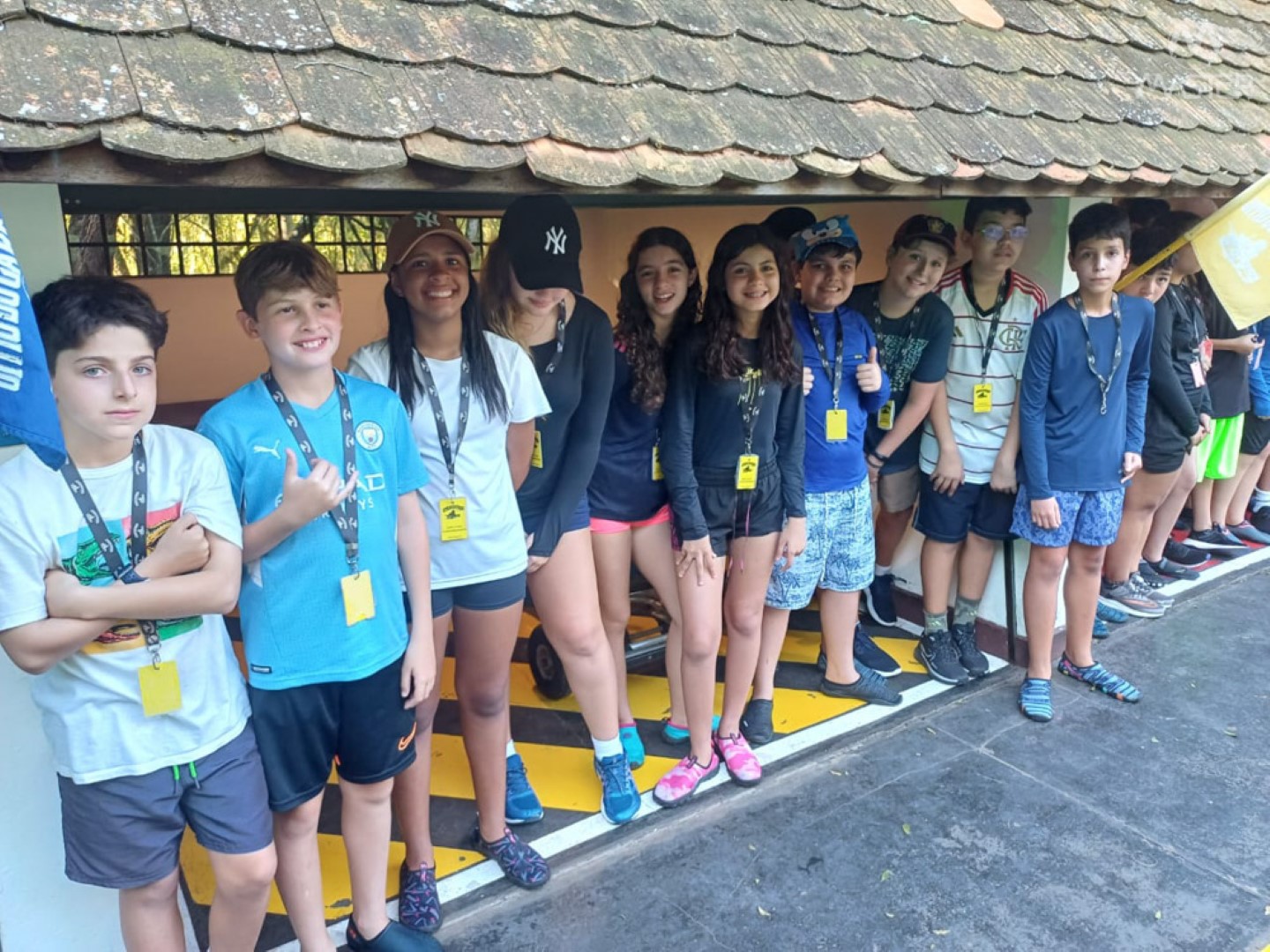 WhatsApp Image 2023-10-12 at 08.32.46 WhatsApp Image 2023-10-12 at 08.32.46