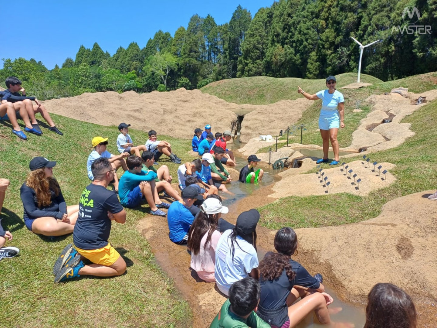 WhatsApp Image 2023-10-12 at 08.32.57 WhatsApp Image 2023-10-12 at 08.32.57