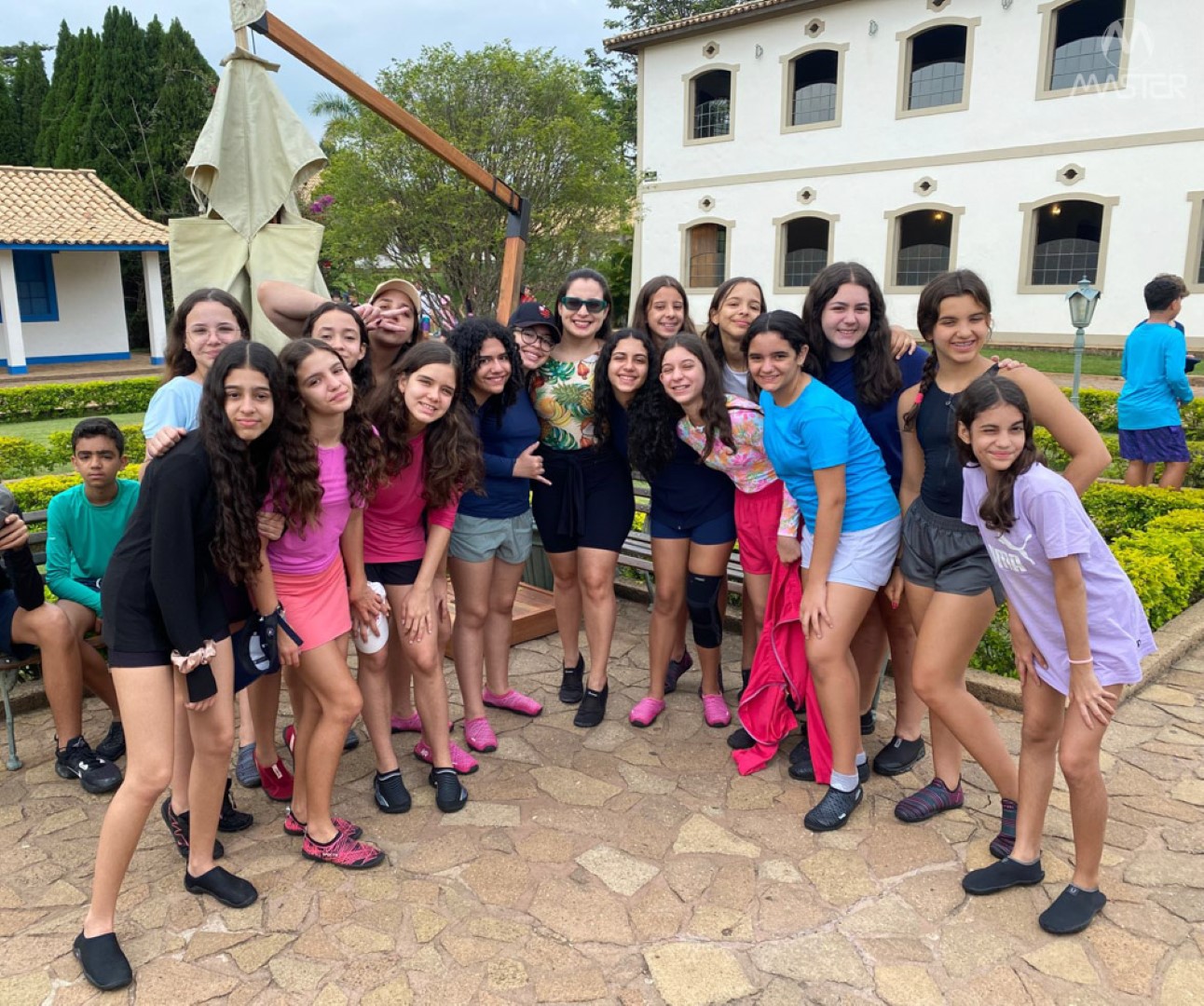 WhatsApp Image 2023-10-12 at 08.55.09 WhatsApp Image 2023-10-12 at 08.55.09