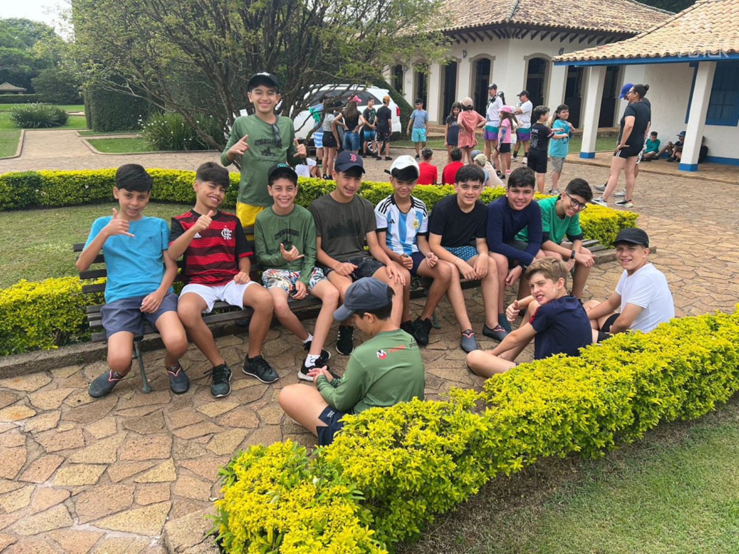 WhatsApp Image 2023-10-12 at 08.57.09 WhatsApp Image 2023-10-12 at 08.57.09