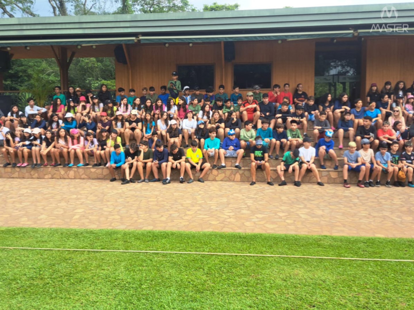 WhatsApp Image 2023-10-12 at 09.10.30 WhatsApp Image 2023-10-12 at 09.10.30