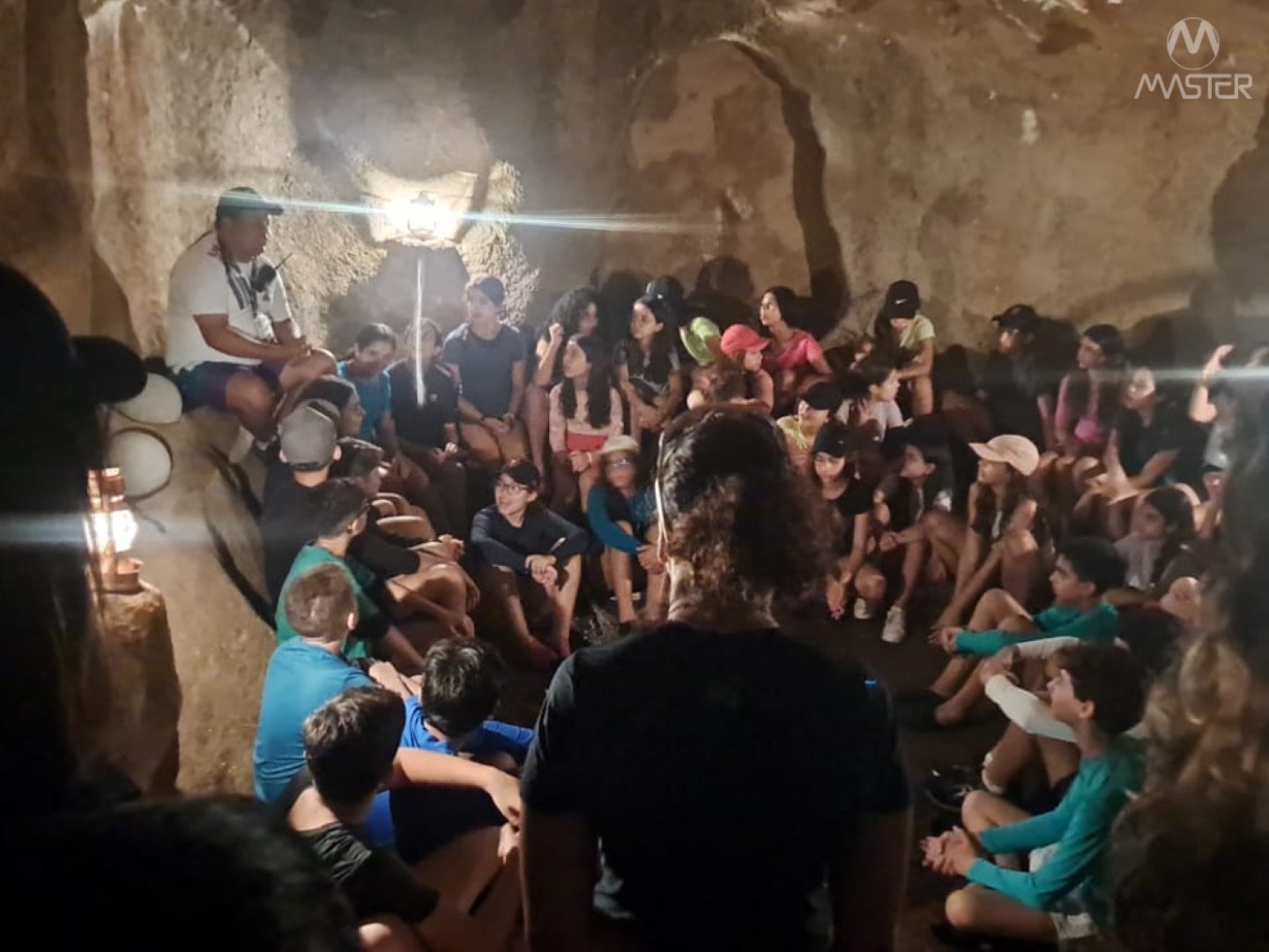 WhatsApp Image 2023-10-12 at 10.19.44 WhatsApp Image 2023-10-12 at 10.19.44