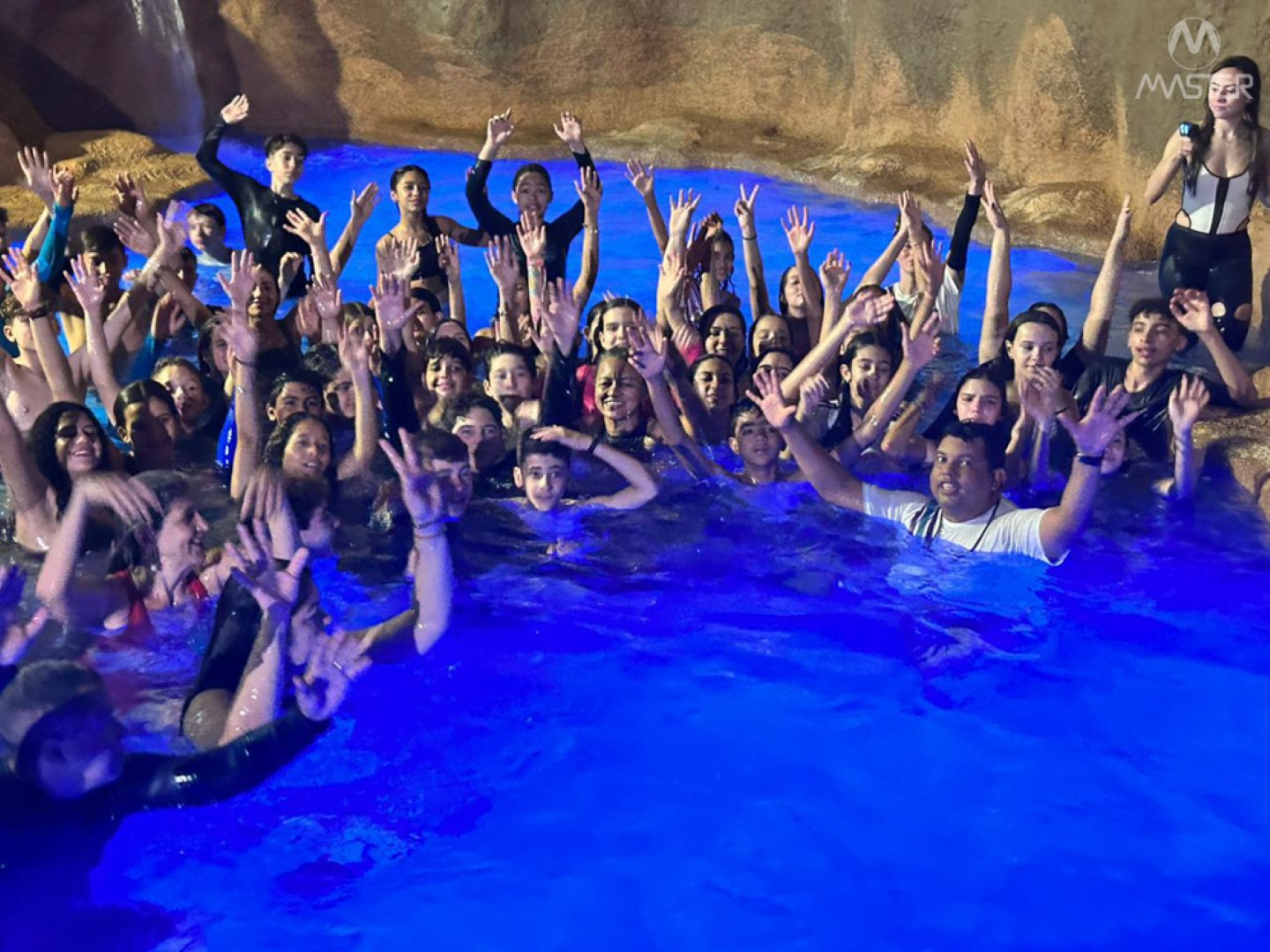 WhatsApp Image 2023-10-12 at 10.28.10 WhatsApp Image 2023-10-12 at 10.28.10