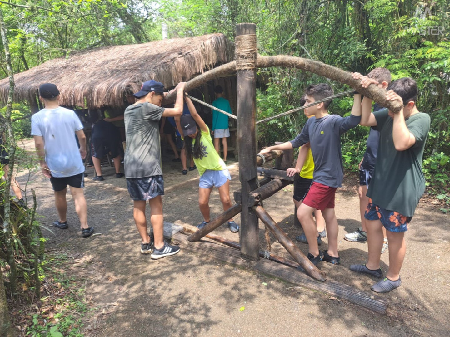 WhatsApp Image 2023-10-12 at 11.10.53 WhatsApp Image 2023-10-12 at 11.10.53