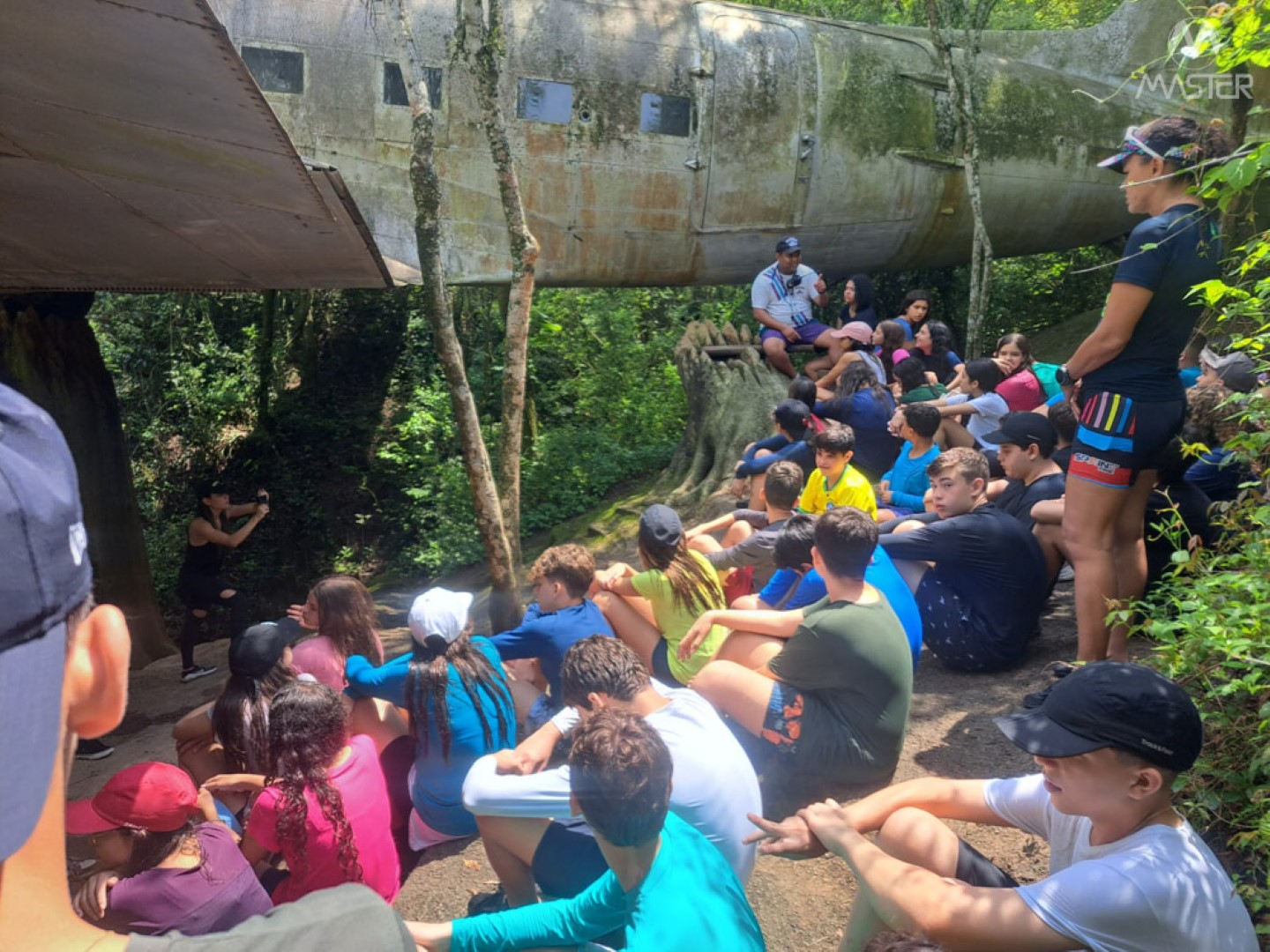 WhatsApp Image 2023-10-12 at 11.10.58 WhatsApp Image 2023-10-12 at 11.10.58