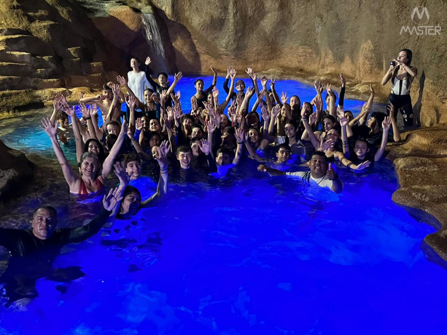 WhatsApp Image 2023-10-12 at 11.18.16 WhatsApp Image 2023-10-12 at 11.18.16