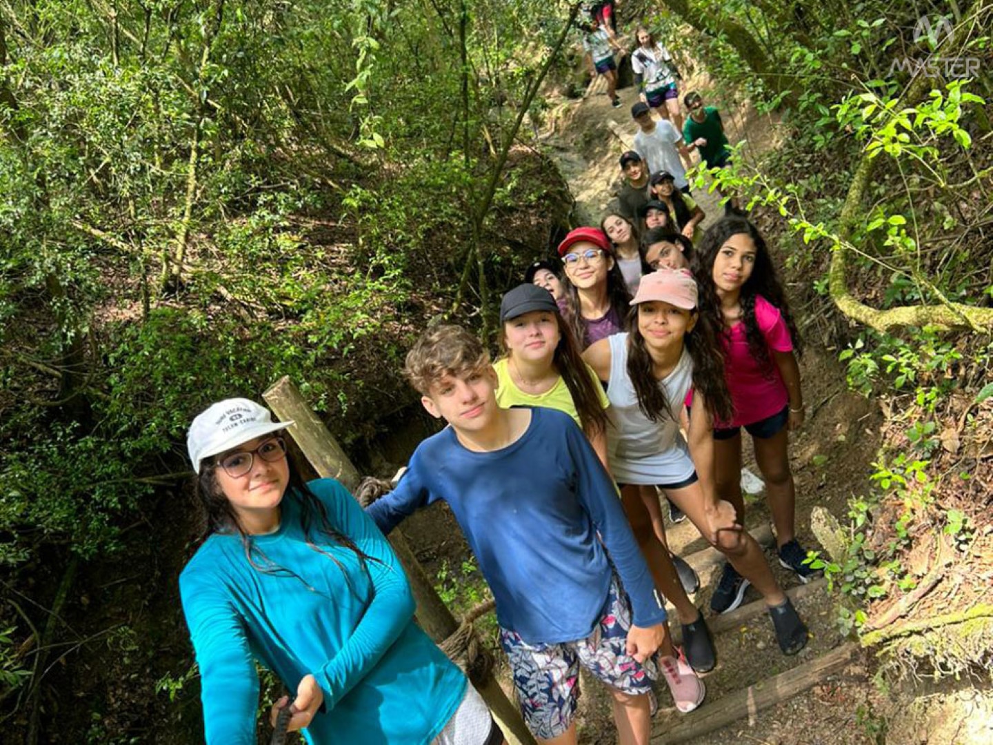 WhatsApp Image 2023-10-12 at 11.20.38 WhatsApp Image 2023-10-12 at 11.20.38