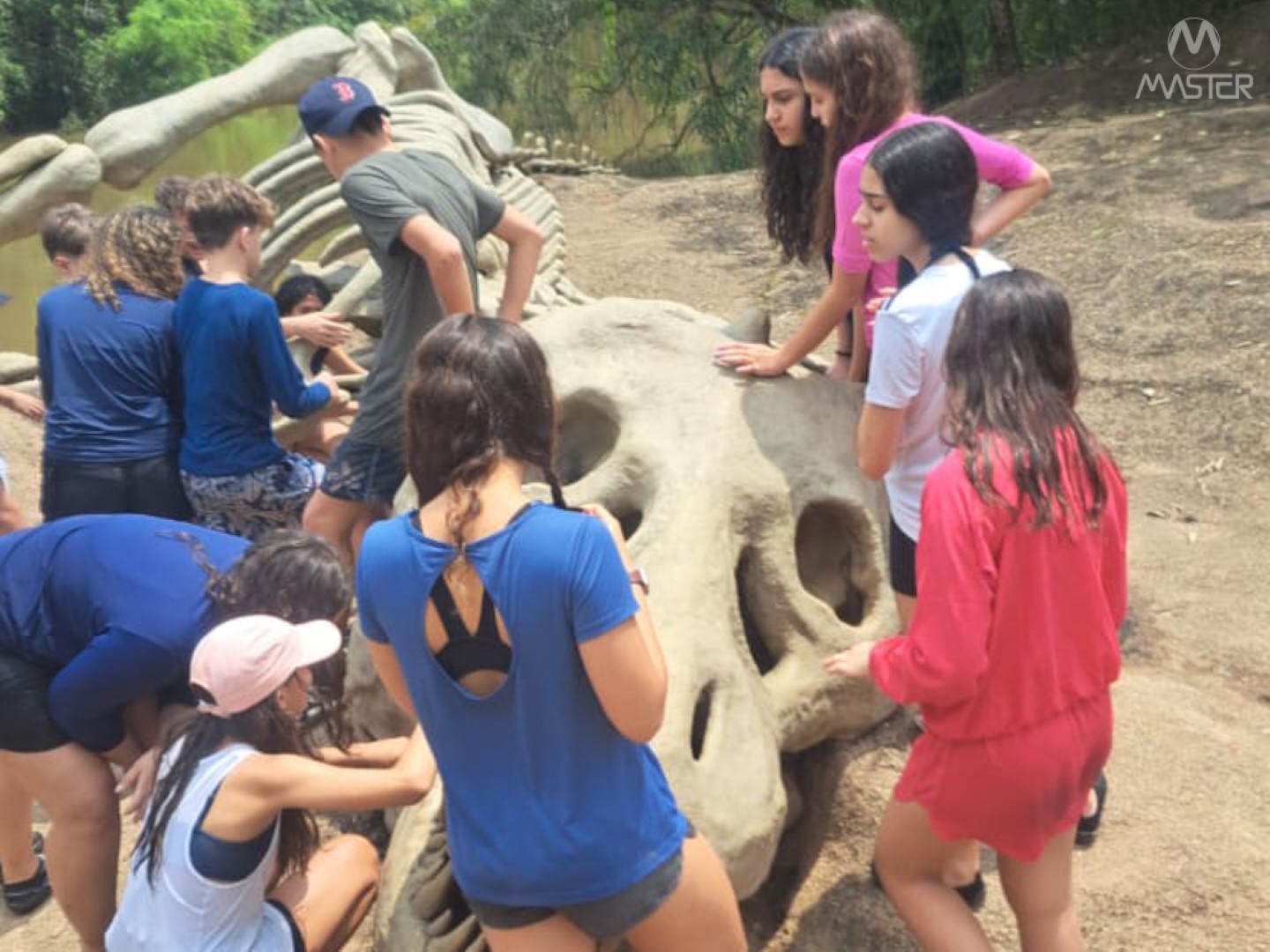 WhatsApp Image 2023-10-12 at 11.48.14 WhatsApp Image 2023-10-12 at 11.48.14