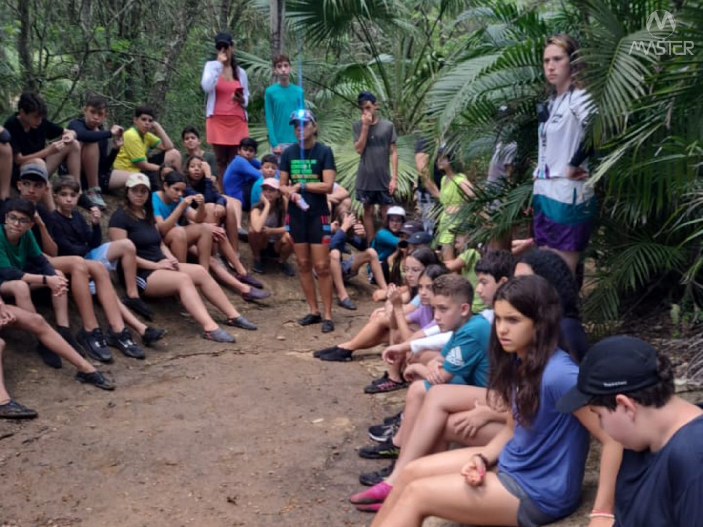 WhatsApp Image 2023-10-12 at 11.48.15 WhatsApp Image 2023-10-12 at 11.48.15