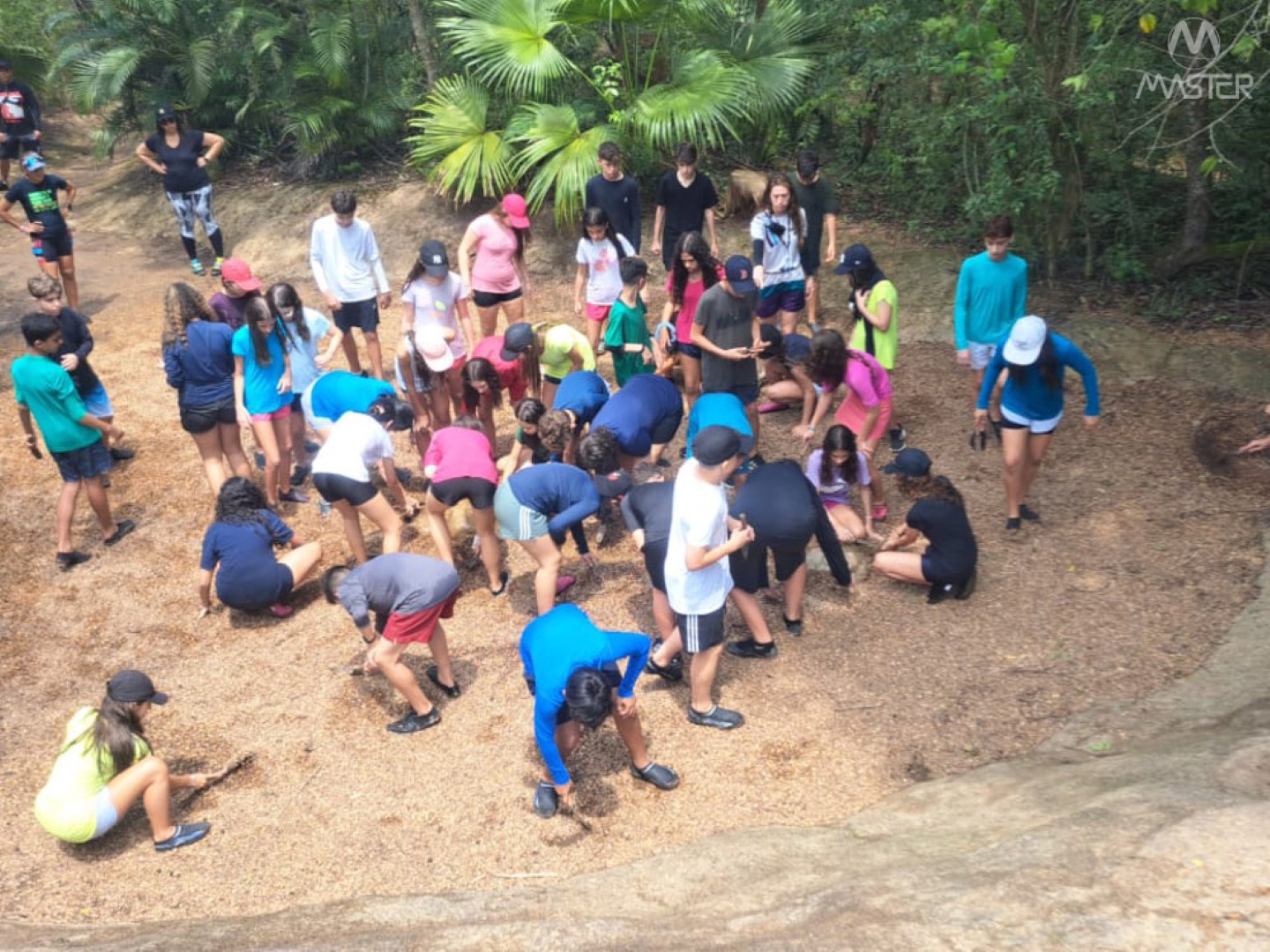 WhatsApp Image 2023-10-12 at 11.48.16 WhatsApp Image 2023-10-12 at 11.48.16