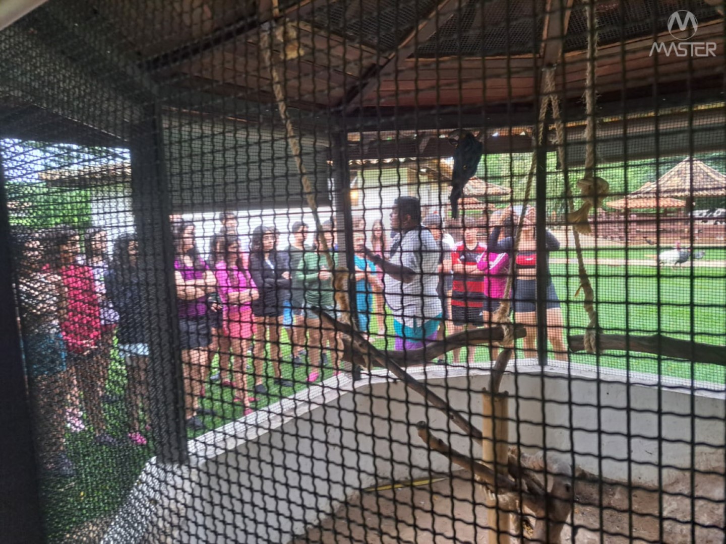 WhatsApp Image 2023-10-12 at 16.55.24 (1) WhatsApp Image 2023-10-12 at 16.55.24 (1)