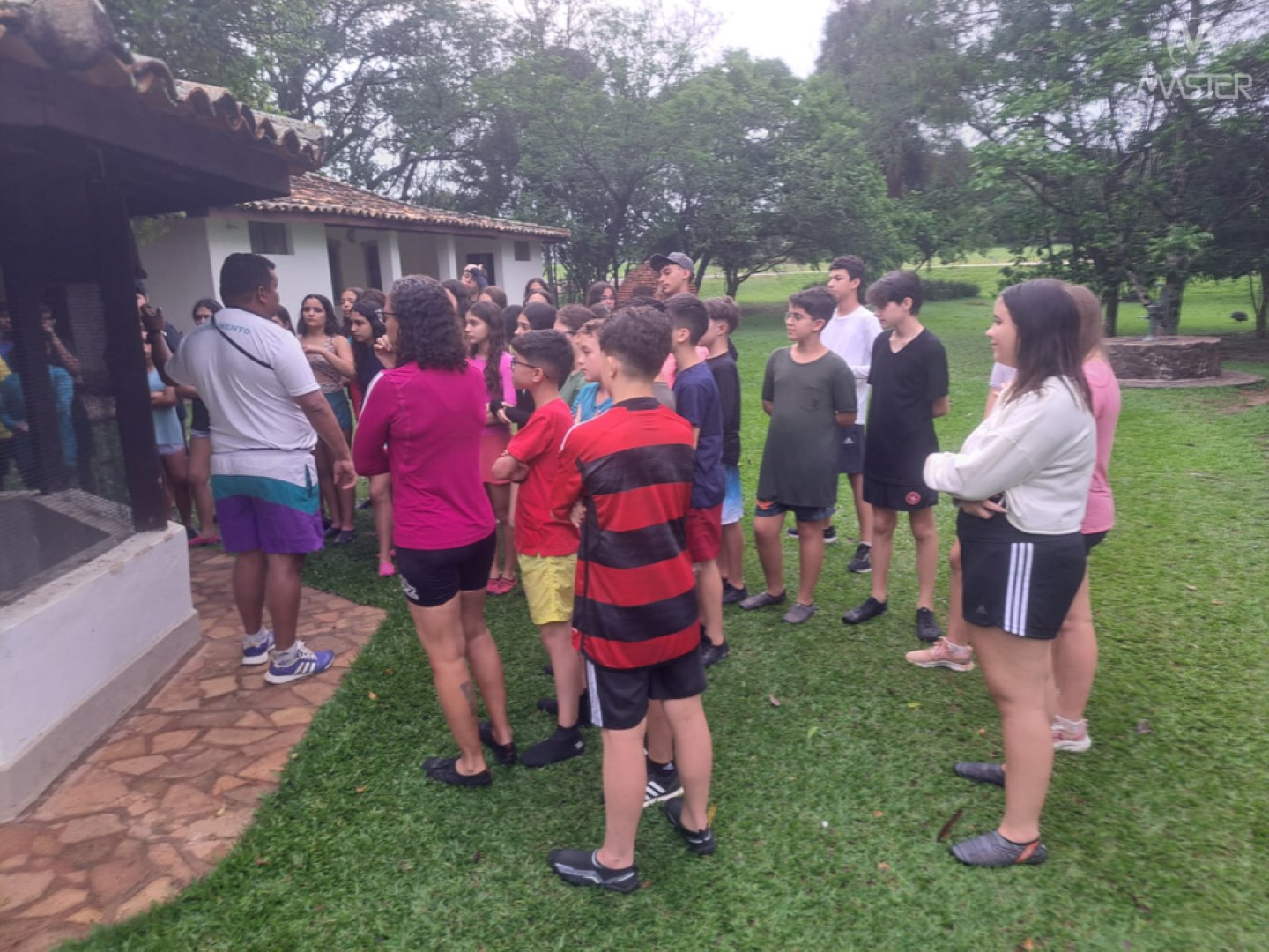 WhatsApp Image 2023-10-12 at 16.55.24 WhatsApp Image 2023-10-12 at 16.55.24