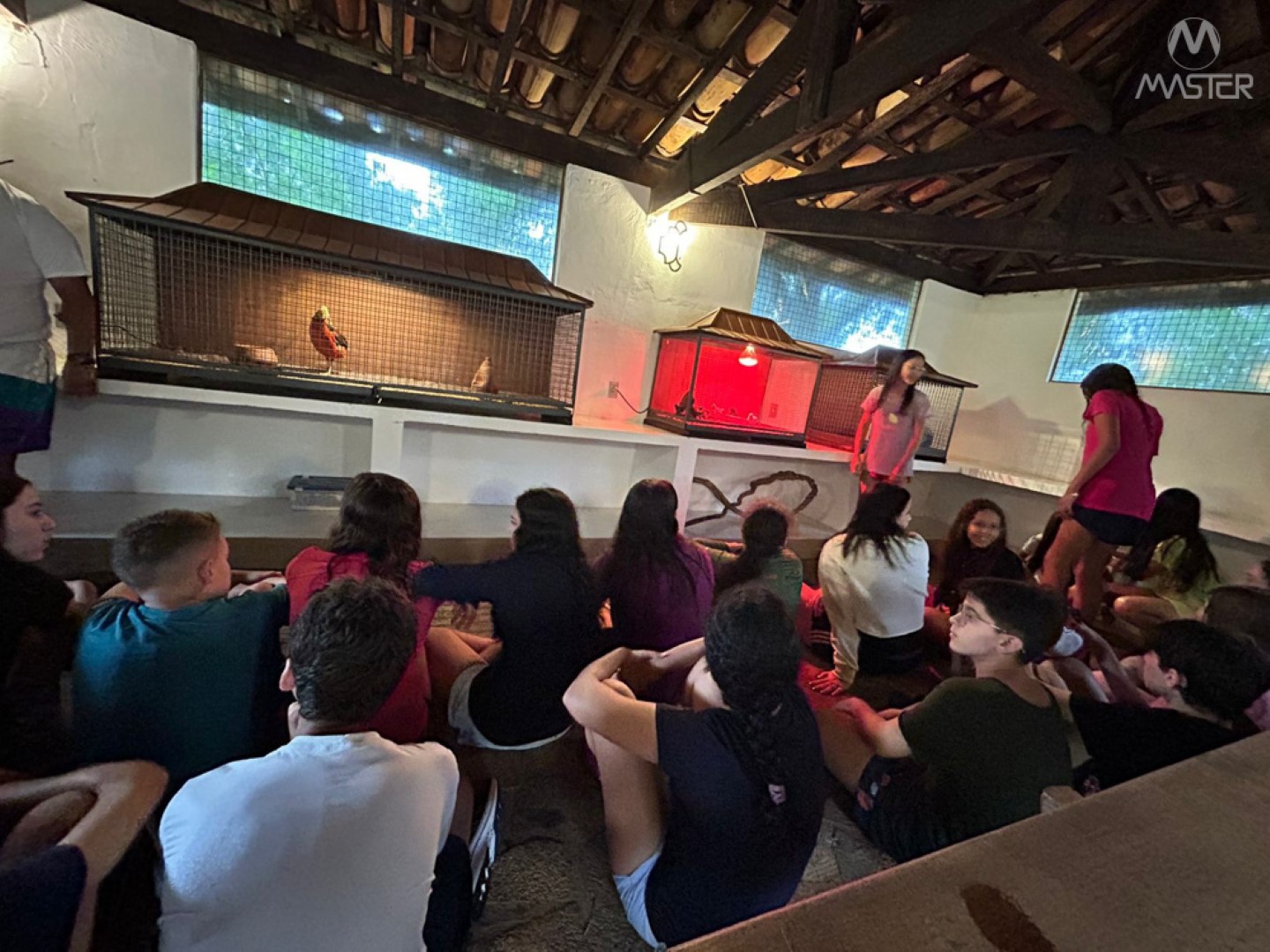 WhatsApp Image 2023-10-12 at 16.57.53 WhatsApp Image 2023-10-12 at 16.57.53