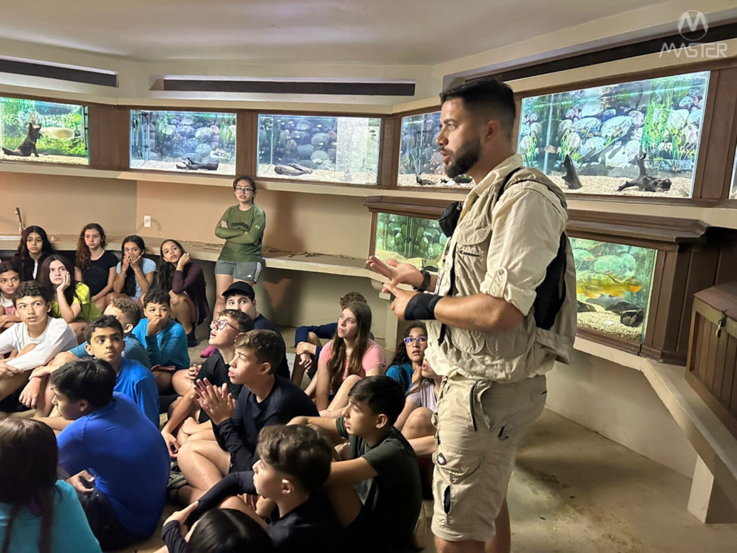 WhatsApp Image 2023-10-12 at 18.07.36 WhatsApp Image 2023-10-12 at 18.07.36