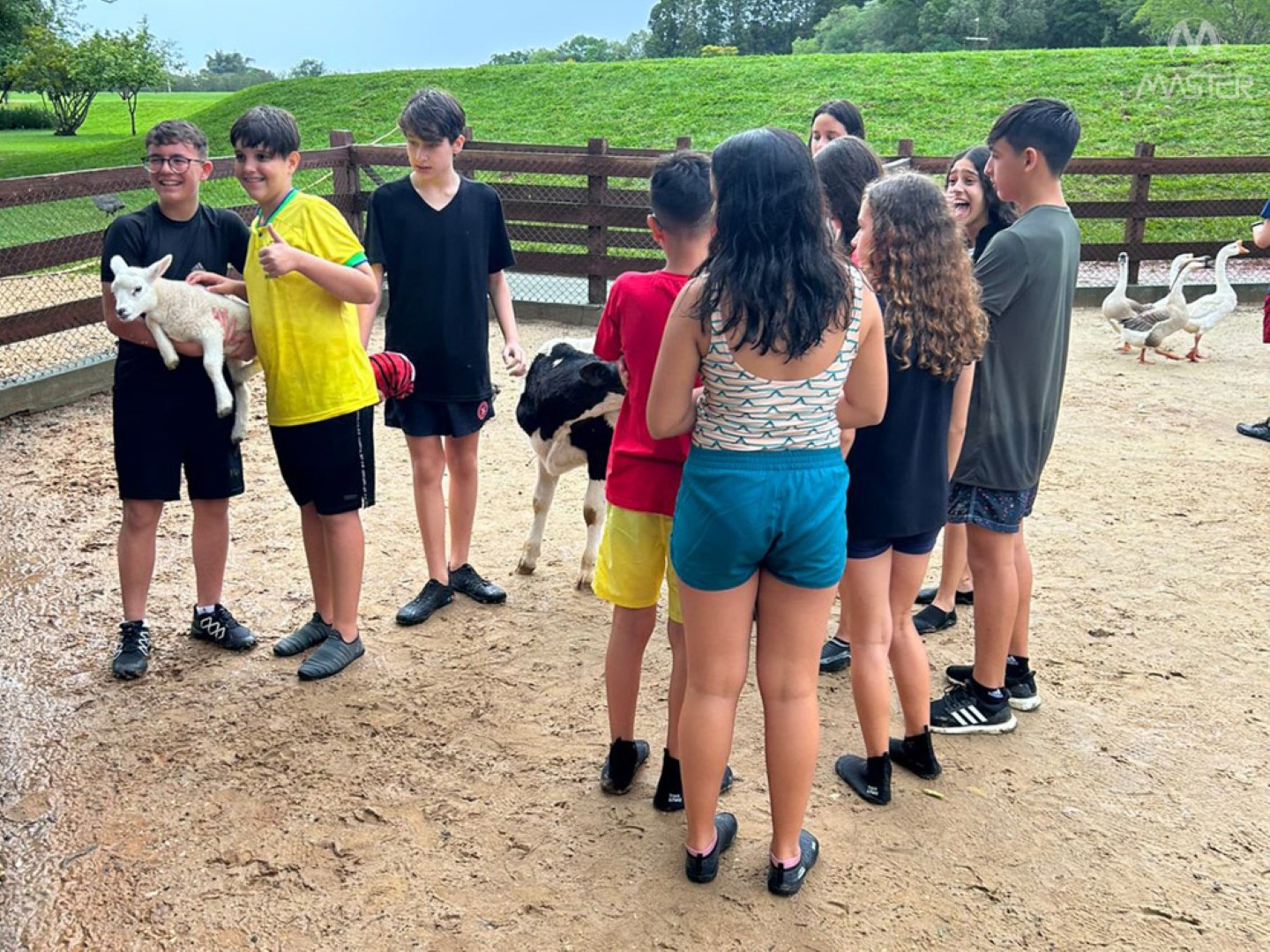 WhatsApp Image 2023-10-12 at 18.07.45 WhatsApp Image 2023-10-12 at 18.07.45