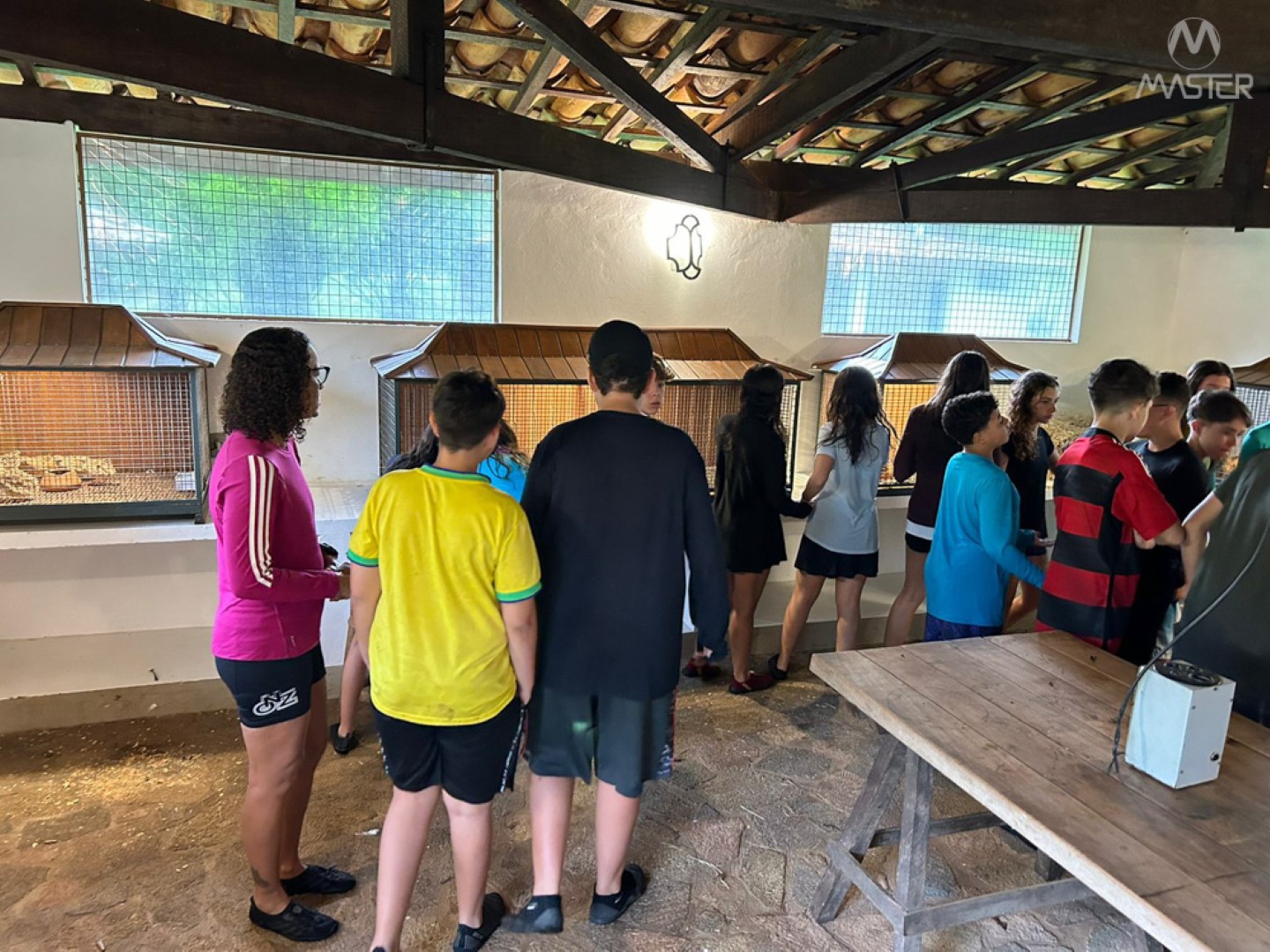 WhatsApp Image 2023-10-12 at 18.07.49 WhatsApp Image 2023-10-12 at 18.07.49