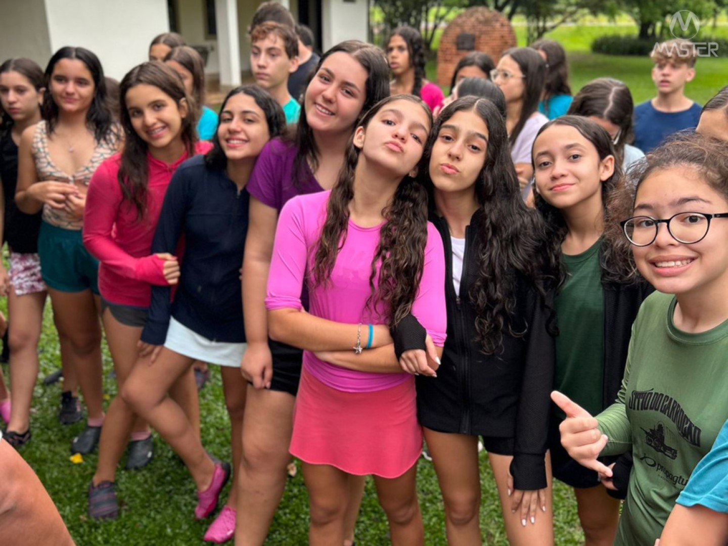 WhatsApp Image 2023-10-12 at 18.07.55 WhatsApp Image 2023-10-12 at 18.07.55