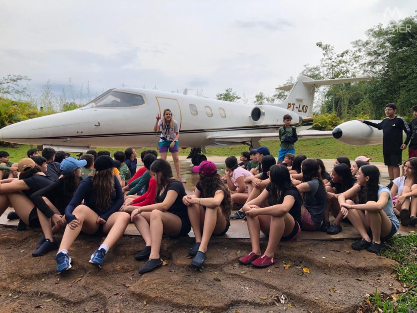 WhatsApp Image 2023-10-12 at 18.09.28 (1) WhatsApp Image 2023-10-12 at 18.09.28 (1)