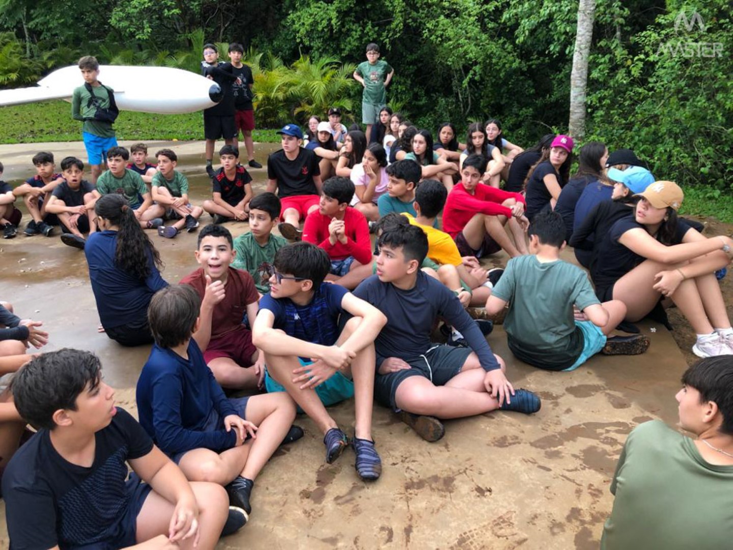 WhatsApp Image 2023-10-12 at 18.09.28 WhatsApp Image 2023-10-12 at 18.09.28