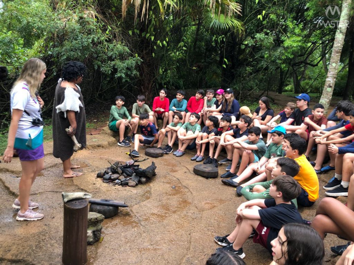 WhatsApp Image 2023-10-12 at 18.11.08 WhatsApp Image 2023-10-12 at 18.11.08