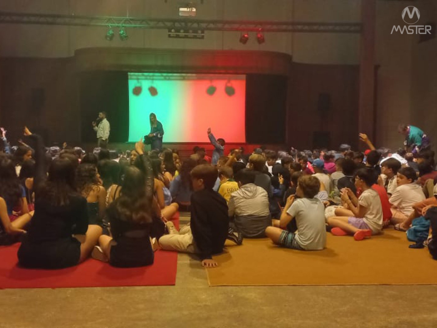 WhatsApp Image 2023-10-12 at 20.32.00 WhatsApp Image 2023-10-12 at 20.32.00