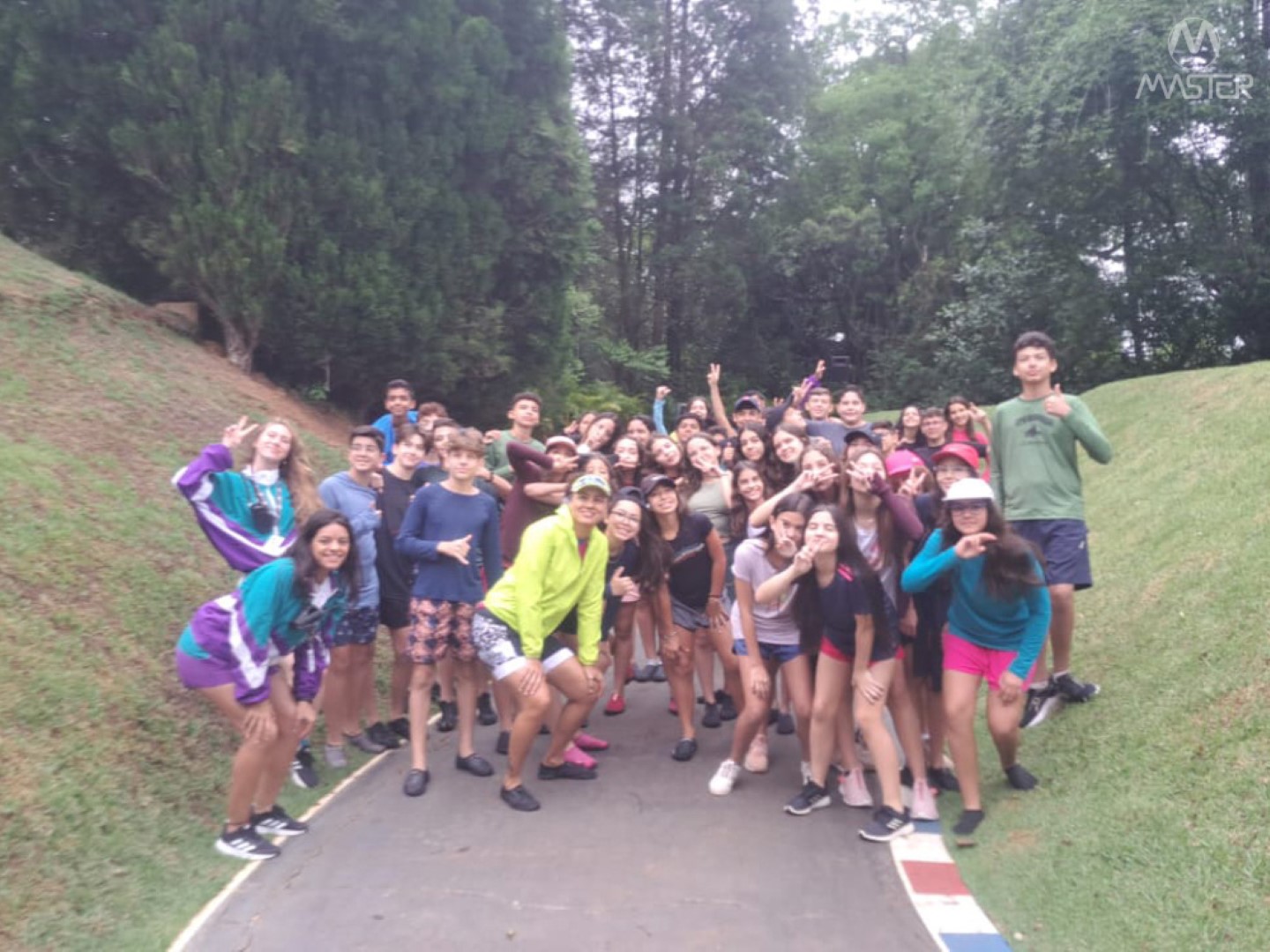 WhatsApp Image 2023-10-13 at 10.28.43 WhatsApp Image 2023-10-13 at 10.28.43