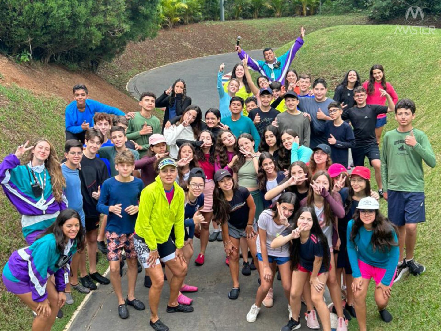 WhatsApp Image 2023-10-13 at 11.13.39 WhatsApp Image 2023-10-13 at 11.13.39