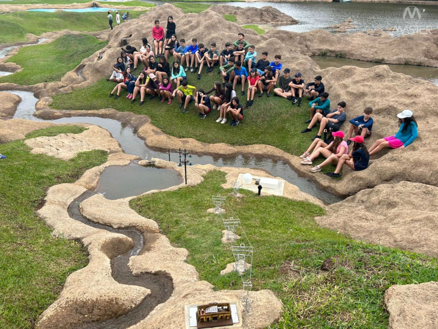 WhatsApp Image 2023-10-13 at 11.19.57 WhatsApp Image 2023-10-13 at 11.19.57