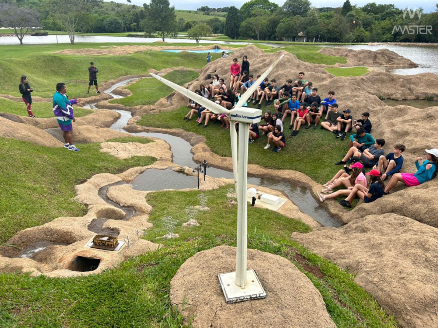 WhatsApp Image 2023-10-13 at 11.20.08 WhatsApp Image 2023-10-13 at 11.20.08