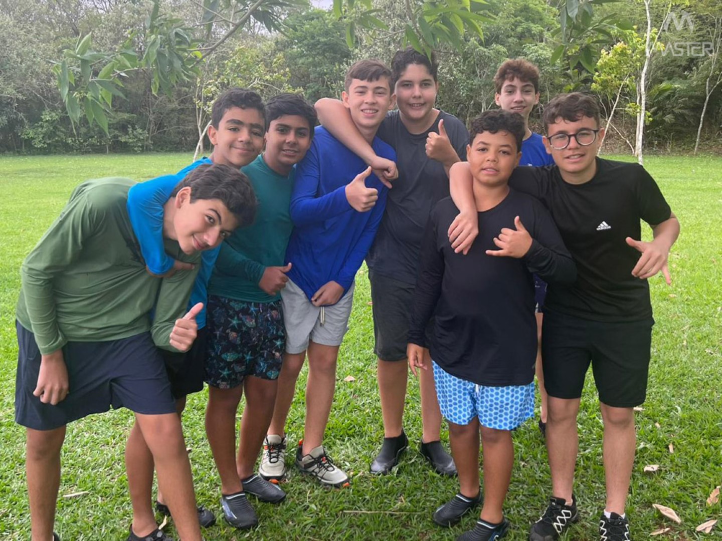 WhatsApp Image 2023-10-13 at 11.29.58 WhatsApp Image 2023-10-13 at 11.29.58