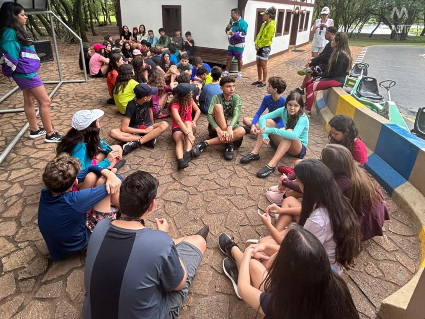 WhatsApp Image 2023-10-13 at 11.40.54 WhatsApp Image 2023-10-13 at 11.40.54