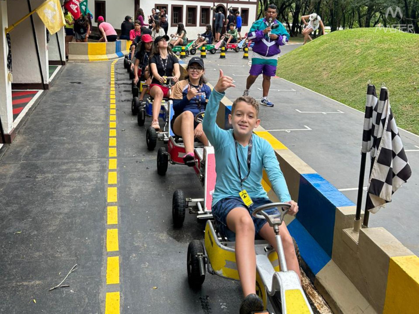 WhatsApp Image 2023-10-13 at 11.44.09 WhatsApp Image 2023-10-13 at 11.44.09