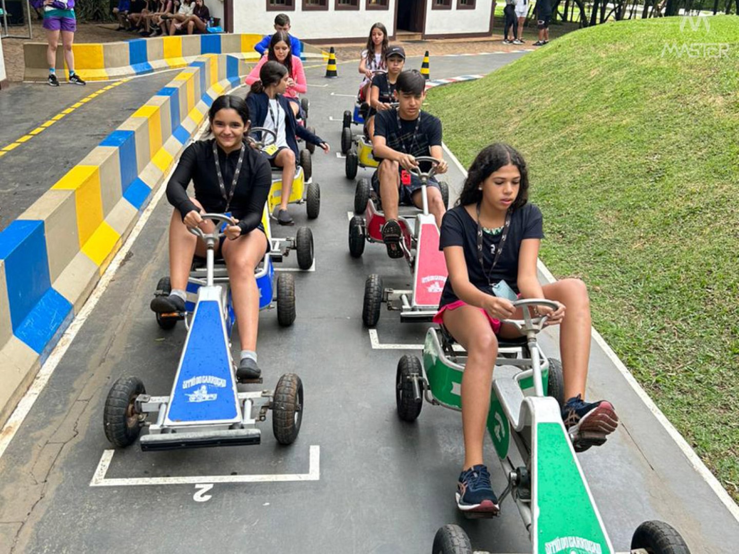 WhatsApp Image 2023-10-13 at 11.44.42 WhatsApp Image 2023-10-13 at 11.44.42