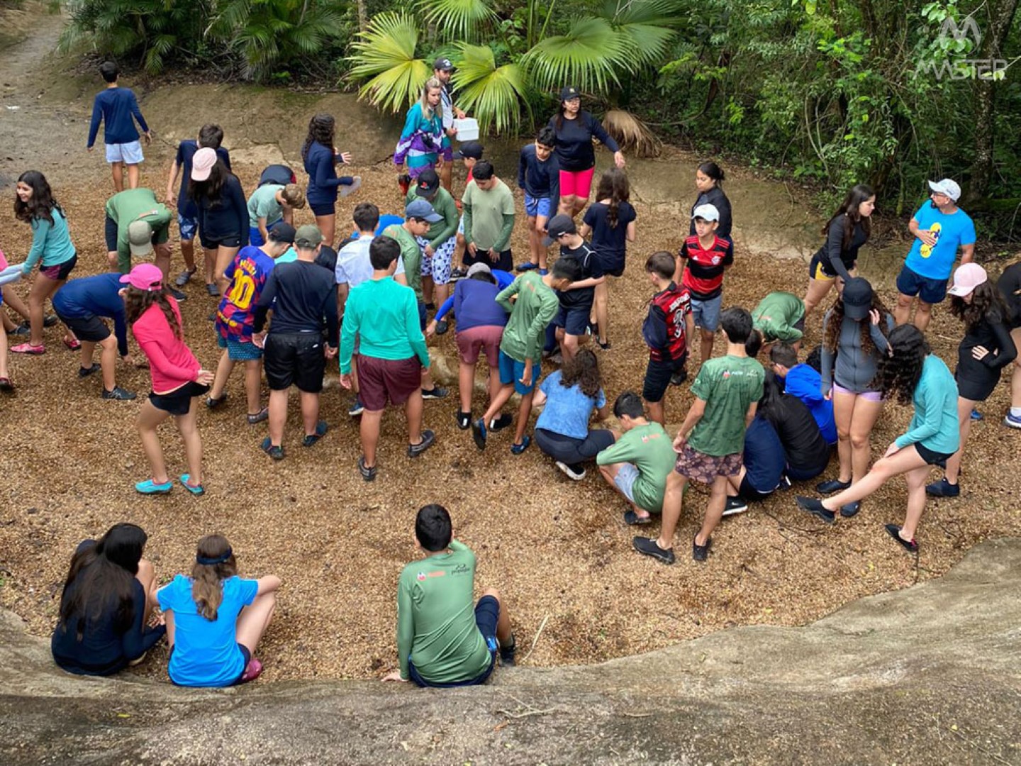 WhatsApp Image 2023-10-13 at 11.50.00 WhatsApp Image 2023-10-13 at 11.50.00