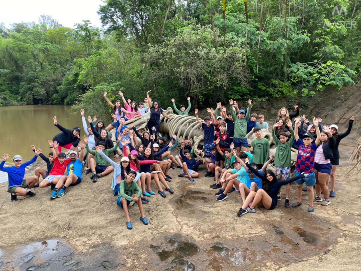 WhatsApp Image 2023-10-13 at 11.50.05 WhatsApp Image 2023-10-13 at 11.50.05