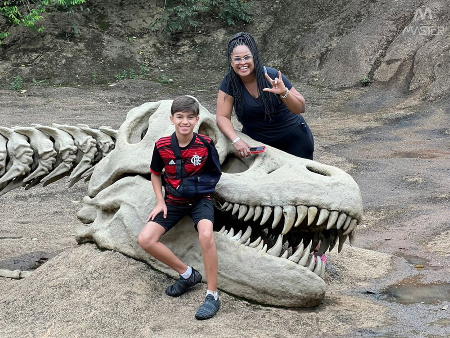 WhatsApp Image 2023-10-13 at 11.53.49 WhatsApp Image 2023-10-13 at 11.53.49