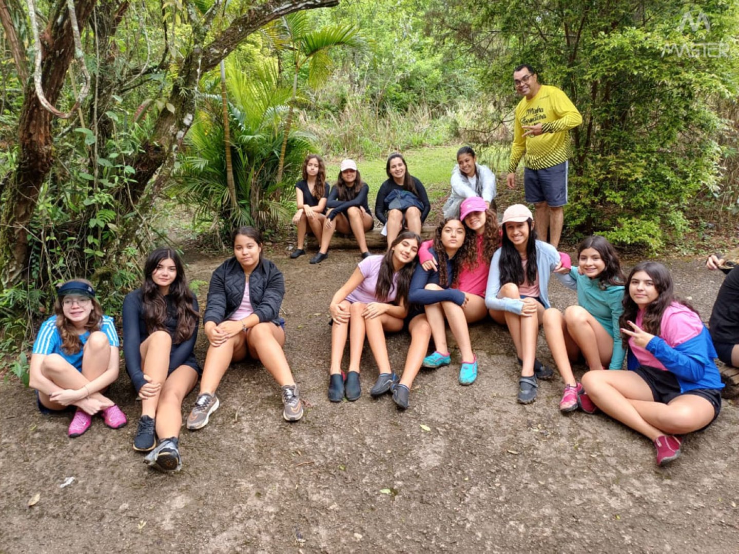 WhatsApp Image 2023-10-13 at 12.56.42 WhatsApp Image 2023-10-13 at 12.56.42