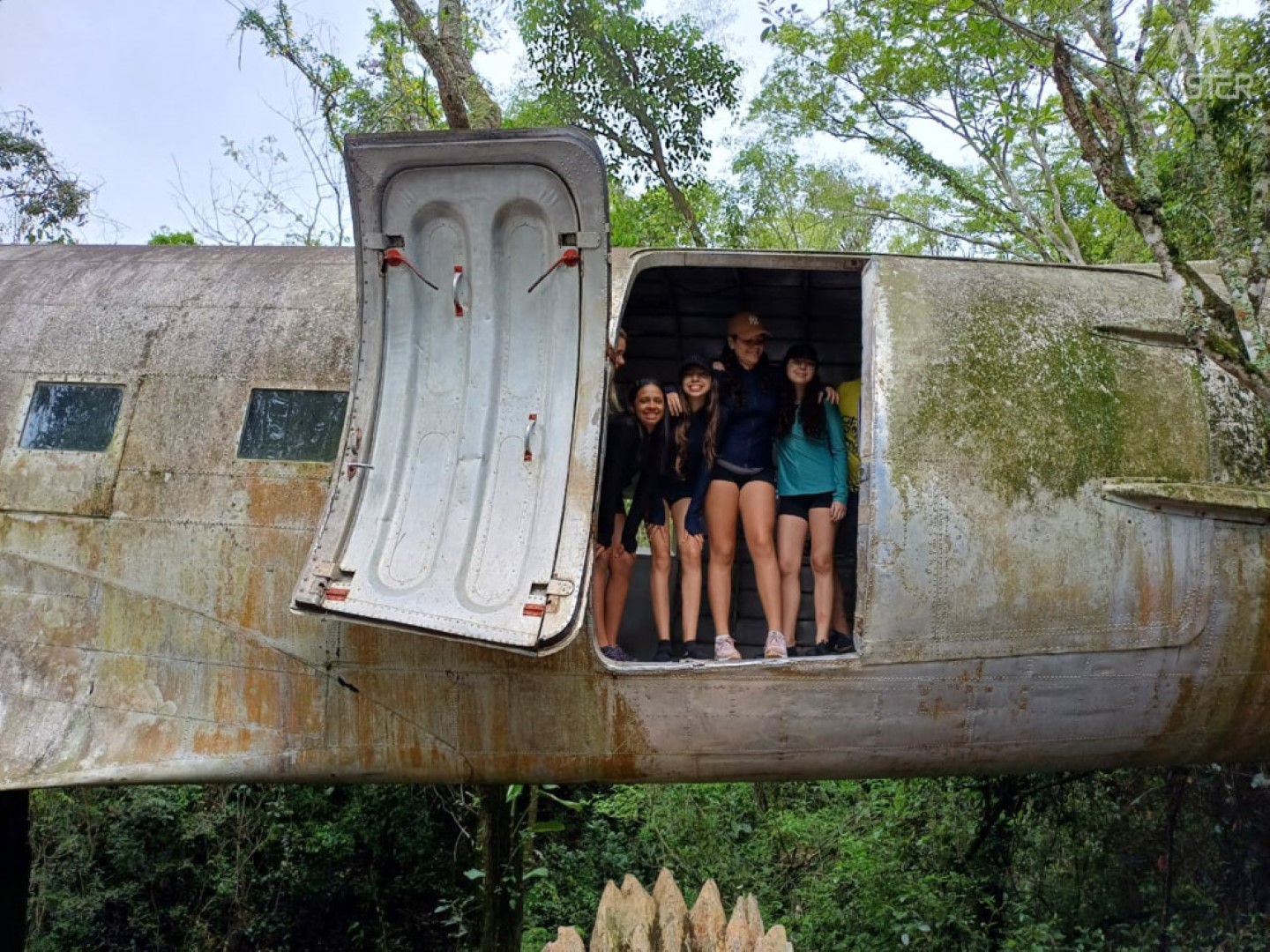 WhatsApp Image 2023-10-13 at 12.56.43 WhatsApp Image 2023-10-13 at 12.56.43