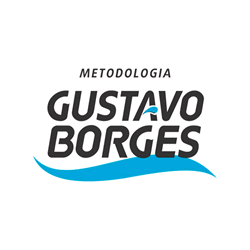 gustavo-borges