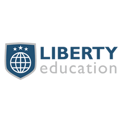 liberty_education