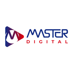 master digital
