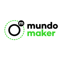 mundo-maker