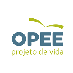opee