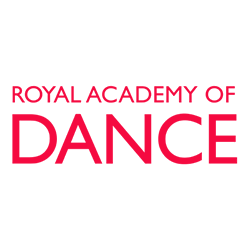 royal academy dance