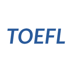 toefl