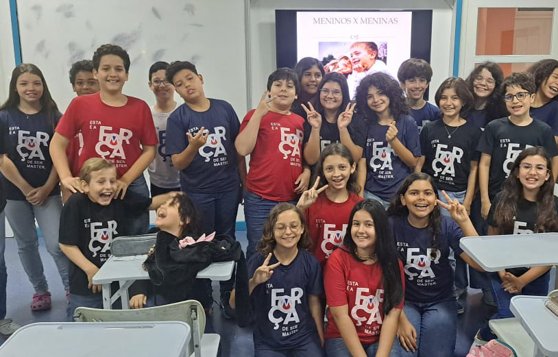 618386a2-ea06-4088-864c-1c1b28d42f5f 618386a2-ea06-4088-864c-1c1b28d42f5f